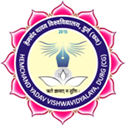 Hemchand Yadav Vishwavidyalaya Durg