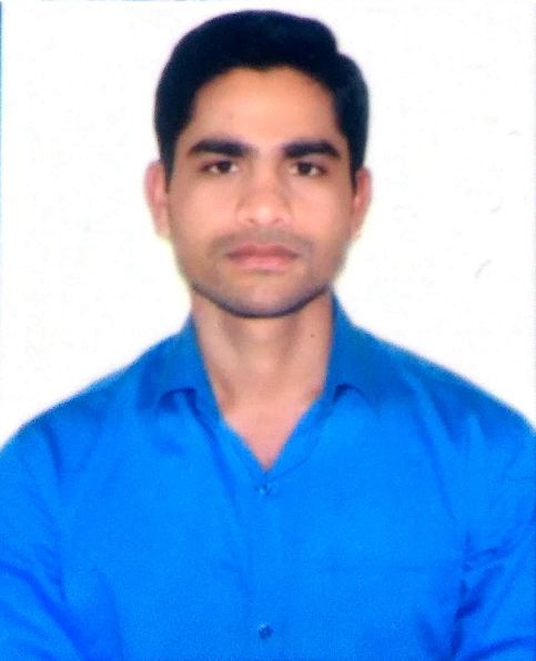 Dr. Toran Lal Verma